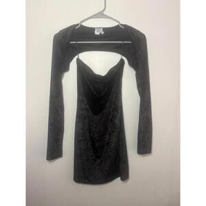 open lace back dress Amazon.com: Princess Polly Romani Lace Maxi Dress Black : Clothing, Shoes &  Jewelry main image 0